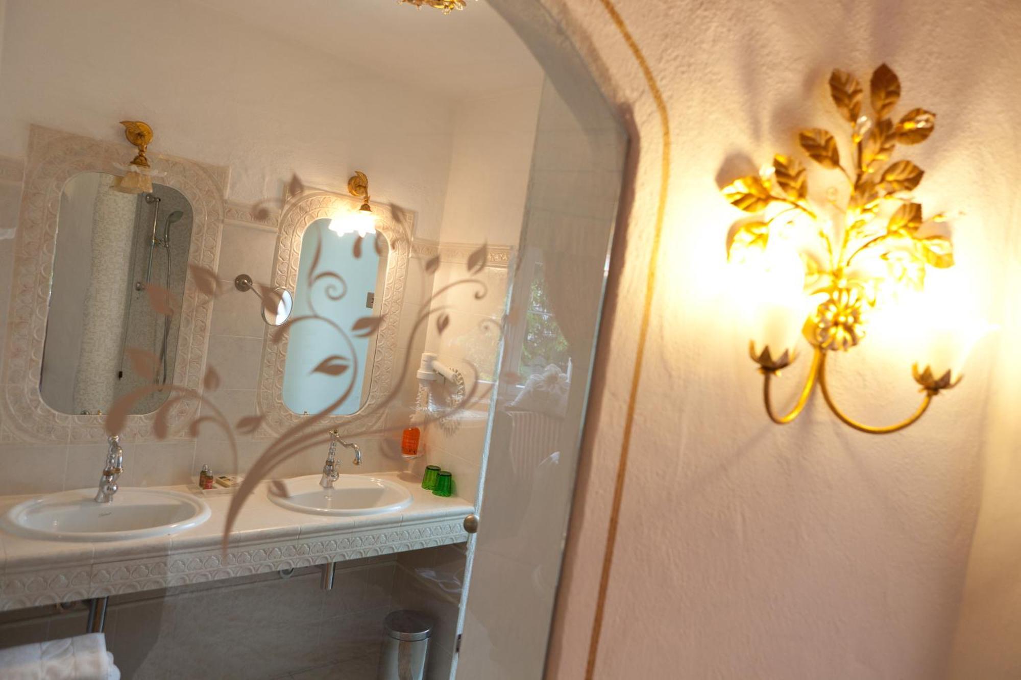 Nature Wellness Hotel Renato Vigo di Fassa Dış mekan fotoğraf